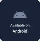 Android Appat at Big Win Club