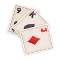 Cards at Big Win Club Online Casino
