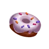 Donut at Big Win Club Online Casino