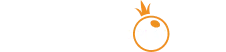Pragmatic Play at Big Win Club Casino