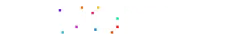 Pragmatic Play at Big Win Club Casino