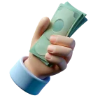 Instant withdrawals with no limits at Big Win Club Online Casino