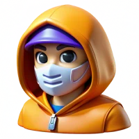 Completely anonymous game at Big Win Club Casino
