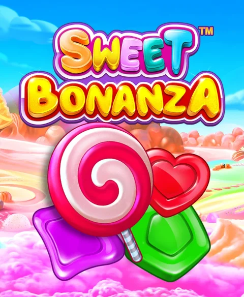 Play Sweet Bonanza at Big Win Club Casino