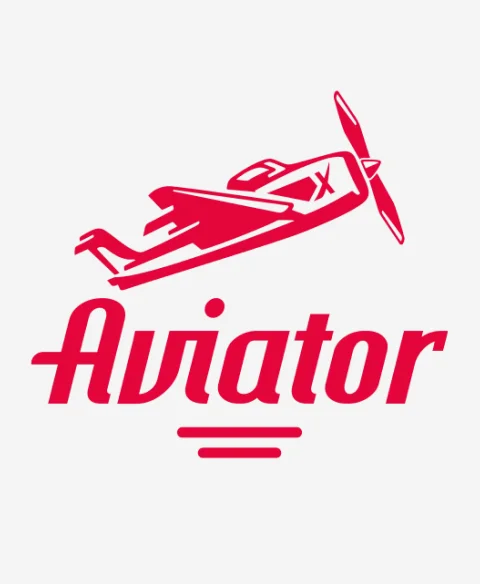 Play Aviator at Big Win Club Casino