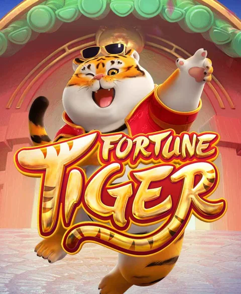 Play Fortune Tiger at Big Win Club Casino