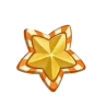 Star at Big Win Club Online Casino